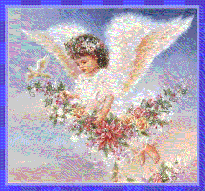 photo 10oe7b9.gif
