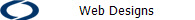 Web Designs